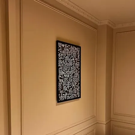 Le Kronenbourg - à Deux Arrêts De Tram Du Centre-ville