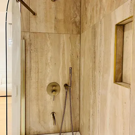 Appartamento Le Kronenbourg - à Deux Arrêts De Tram Du Centre-ville *